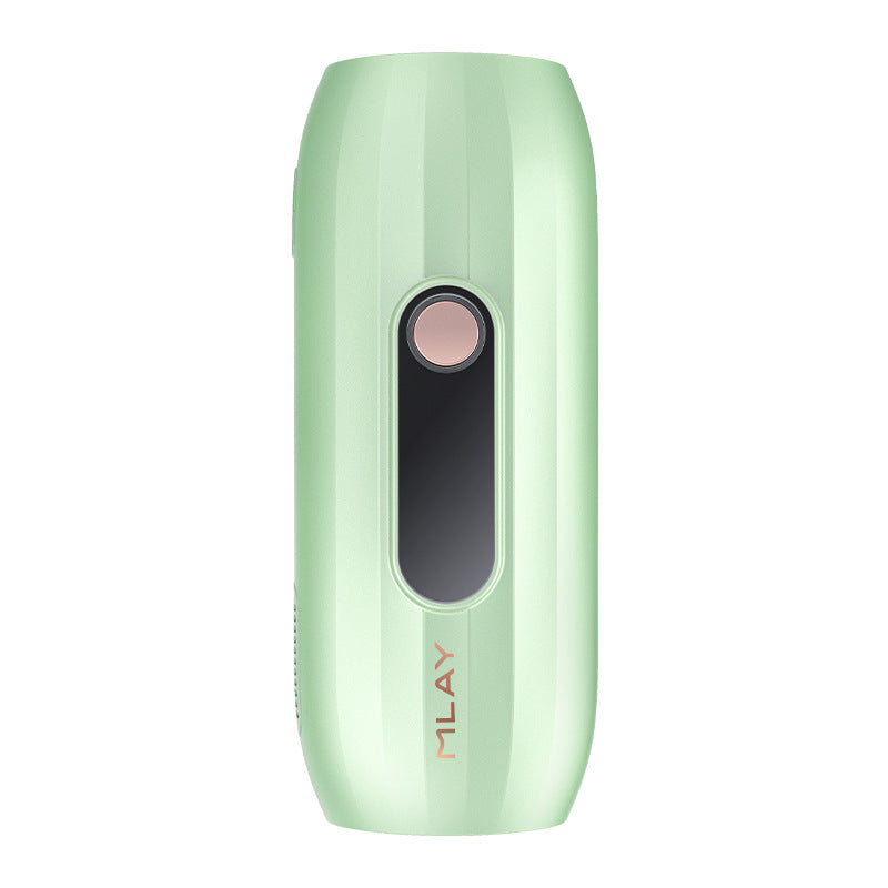 Home Freezing Point Hair Removal Device Fast Hair Removal Device