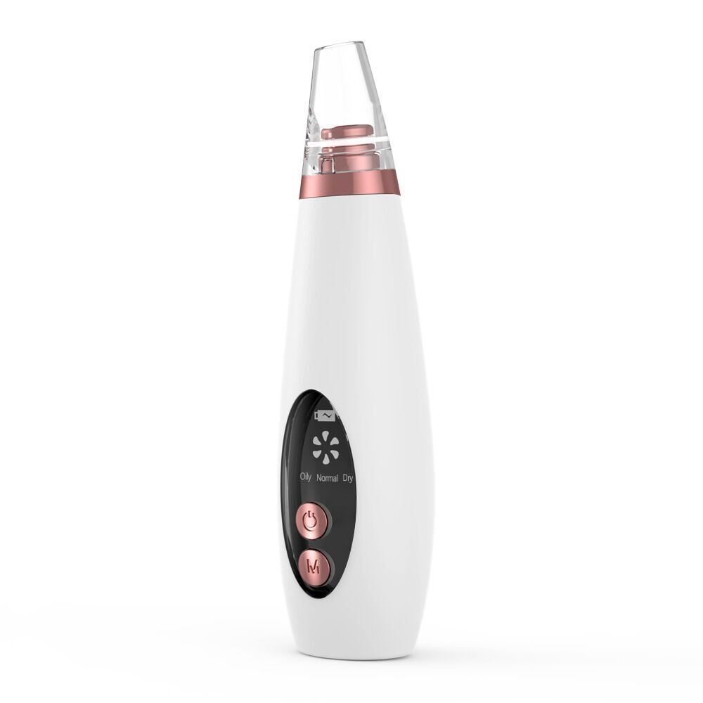 poreClean Pro - Remove Blackheads Instantly